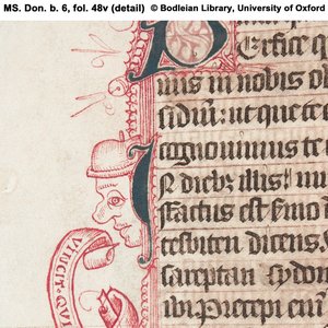 Avatar for Johannes Beham