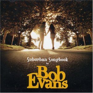 'Suburban Songbook' için resim