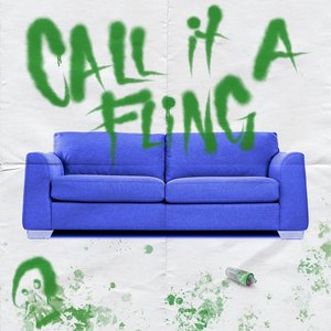 Call It a Fling - Single
