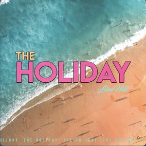 The Holiday