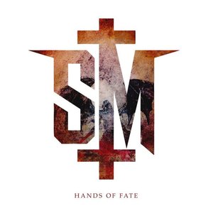 Bild für 'Hands of Fate'