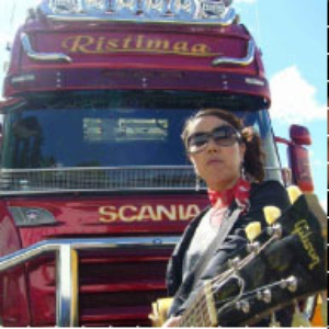 funanori photo provided by Last.fm