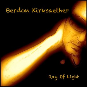 Ray of Light (Remastered)
