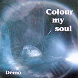 Colour My Soul 的头像