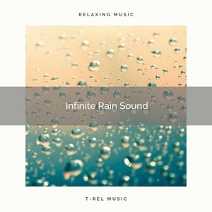 1 Infinite Rain Sound