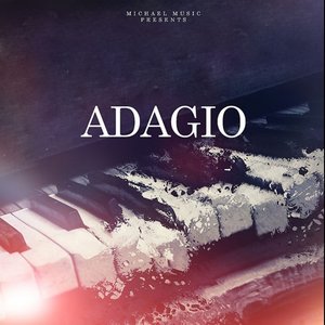 Adagio