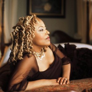 Avatar for Cassandra Wilson