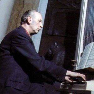 Johannes-Ernst Köhler 的头像