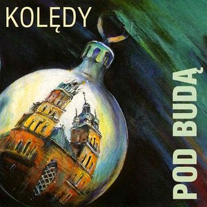 Kolędy