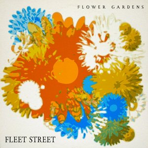 Flower Gardens