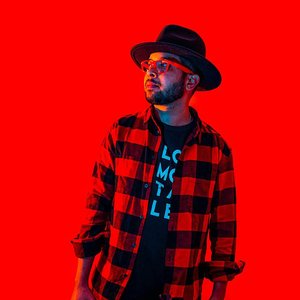 Аватар для Ruddy Alcantara