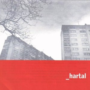 Hartal