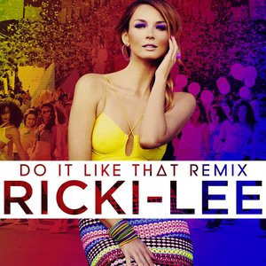 Do It Like That (Remix)