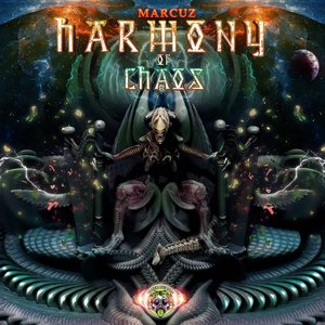 Harmony of Chaos