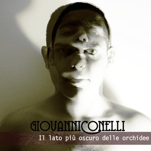 Il lato più oscuro delle orchidee