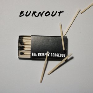Burnout
