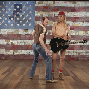 Avatar for The Naked Trucker And T-Bones