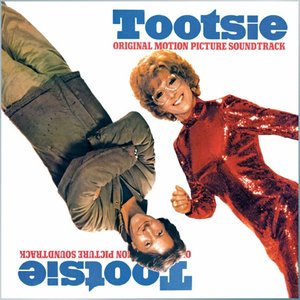 Tootsie