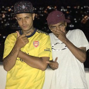 Mega do Sarra