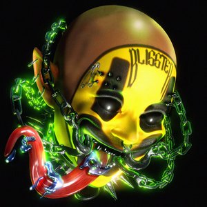 Blisster - Single