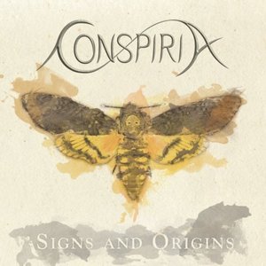 Signs and Origins