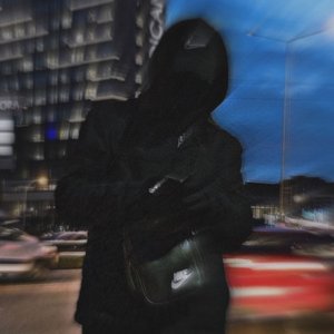 Iskorišten Kondom 的头像
