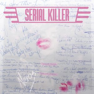 Serial Killer - Single