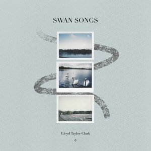 Swan Songs