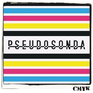 CMYK