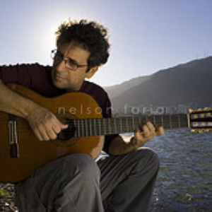 Mário Adnet photo provided by Last.fm