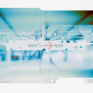 Glassy star