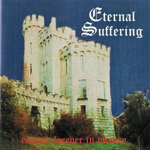 Remain Forever In Misery