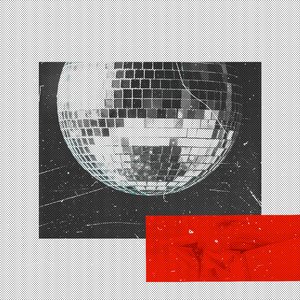 Away From Here - Single