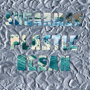 Plastic Ocean