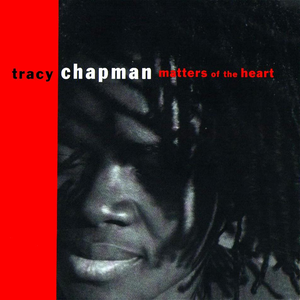 Tracy Chapman - Plage10 Lyrics - Zortam Music