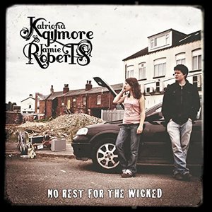 No Rest For The Wicked - Single