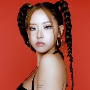 Avatar de 혜주