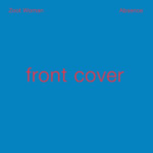 Absence (Deluxe Version)
