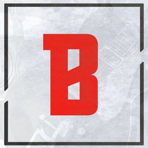 Banda Berenice 的头像