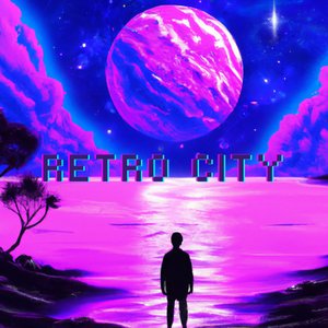 Retro City
