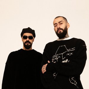 MiyaGi & Эндшпиль için avatar