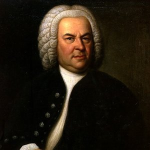 Avatar for J.C.Bach
