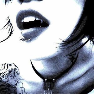 Sleepless - EP