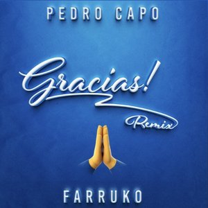 Gracias (Remix)