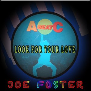 Look For Your Love