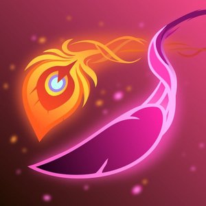 Rap Da Xayah E Rakan