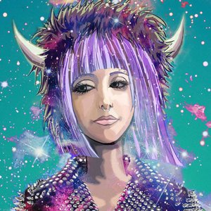 Mia Lolita için avatar
