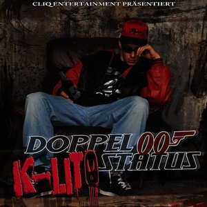 Doppel 00 Status