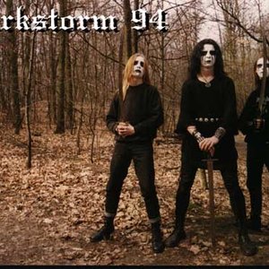 Ravenlord Darkstorm 的头像