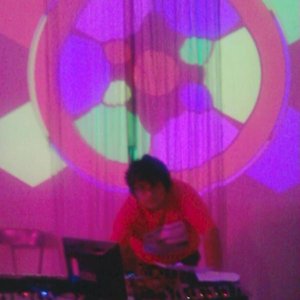 The Peruvian Red Rockets のアバター